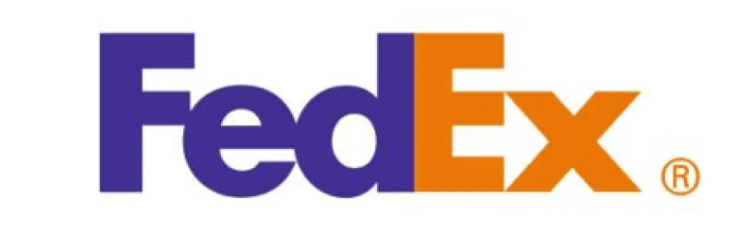 FedEx
